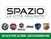 Logo Spazio Spa